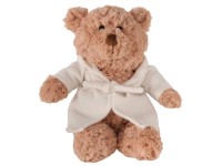 Boltze Marion plüssállat