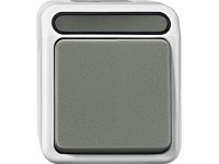 Aquastar Merten billenőkapcsoló Aquastar Merten billenőkapcsoló