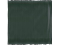 Artisa fali csempe agyag zöld mázas fényes 15 cm x 15 cm