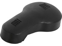 OBI átváltógomb a Tibio sorozat edényzuhanyaihoz OBI átváltógomb a Tibio sorozat edényzuhanyaihoz