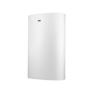 Bojler Wave Zero80 2000W 80 l