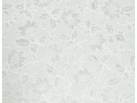D-c-fix Damast öntapadós dekorfólia 67,5 cm - méteráru D-c-fix Damast öntapadós dekorfólia 67,5 cm - méteráru