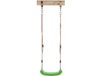 SwingKing ülőhinta almazöld SwingKing ülőhinta almazöld