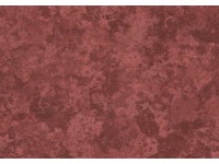 Komar vlies fotótapéta The Wall 400 cm x 280 cm Komar vlies fotótapéta The Wall 400 cm x 280 cm