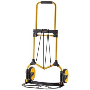 Stanley SXWT-FT582 kiskocsi 100 kg 6,5 cm x 50 cm x 74 cm