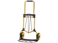Stanley SXWT-FT582 kiskocsi 100 kg 6,5 cm x 50 cm x 74 cm