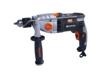 Daewoo DAID1050D Ütvefúró 1050 W