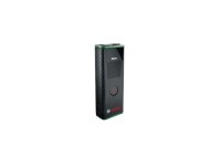Bosch Zamo III digitális lézeres távolságmérő kartondobozban