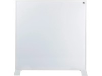 Grimsey fűtőpanel alkalmazásvezérléssel 350 W fehér Grimsey fűtőpanel alkalmazásvezérléssel 350 W fehér
