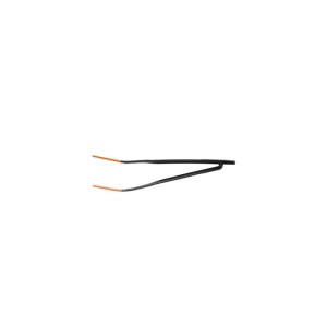 Fiskars FF szilikonos csipesz