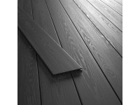 Kovalex XL padlóburkoló deszka mattított 2 cm x 19 cm méteráru