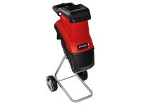 Einhell elektromos komposztaprító gép GC - KS 2540 teljesítménye 2000 W