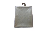 Dekor viaszosvászon terítő 180 cm x 140 cm Dekor viaszosvászon terítő 180 cm x 140 cm