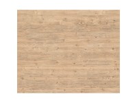 Egger Decowall DO006 Namur falpanel 1250 x 660 x 12 mm lucfenyő Egger Decowall DO006 Namur falpanel 1250 x 660 x 12 mm lucfenyő