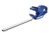 LUX  sövényvágó Elektro E-HS-500/50