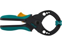 1 FZR - hobbi racsnis szorító 30 mm 1 FZR - hobbi racsnis szorító 30 mm