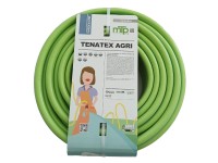 MTP 10815 Tömlő 2 MTP 10815 Tömlő 2