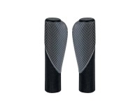 Kerékpárkormány-fogantyú CITY