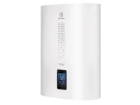 Electrolux ewh 30 si eec 2000 w 25 l-es tárolós vízmelegítő WiFi és bluetooth Electrolux ewh 30 si eec 2000 w 25 l-es tárolós vízmelegítő WiFi és bluetooth