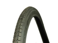 Neuzer köpeny 28x1 1/2 (40-635) jf132 Neuzer köpeny 28x1 1/2 (40-635) jf132