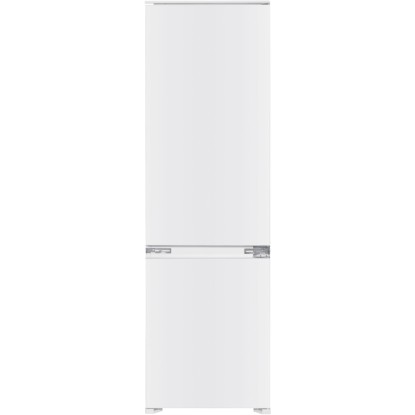 GORENJE Beépíthető hűtőszekrény RKI517EP1