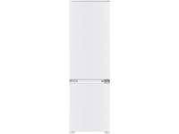 GORENJE Beépíthető hűtőszekrény RKI517EP1 GORENJE Beépíthető hűtőszekrény RKI517EP1