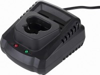 LUX töltő ABS-12 Li G akkus fúrógéphez LUX töltő ABS-12 Li G akkus fúrógéphez