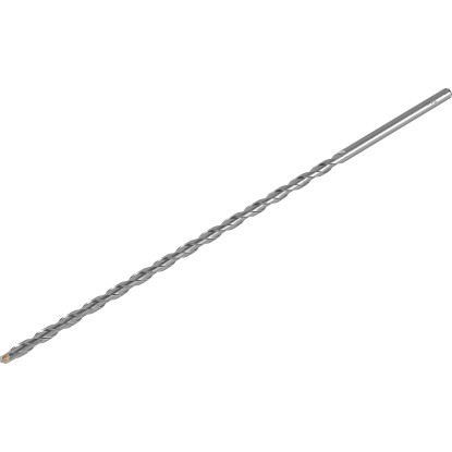 LUX Comfort faláttörő fúró 10 mm x 400 mm