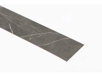 Kaindl élzáró 65 cm x 4,5 cm Pietra Grey 2 darabos csomag