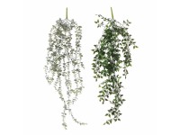 Boltze Grass növénygirland 2 féle 1 db