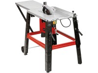 Einhell asztali körfűrész TC-TS 315 U