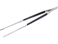 Char-Broil Tweezer Tongs hegyes grillcsipesz