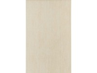 Zalakerámia falicsempe Selma bézs 25 cm x 40 cm