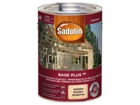 Sadolin Base Plus IBD 5 l