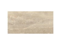 Eurostone teraszlap Aspen kőporcelán bézs mázas matt 45 cm x 90 cm