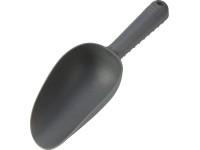 Kézi lapát skálával műanyag 3-féle változatban