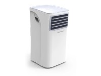 Ariston Mobis 9 mobil légkondícionáló 2,6 KW