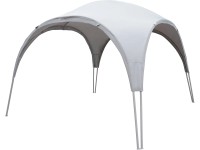 Oromocto pavilon szürke 320 cm x 320 cm Oromocto pavilon szürke 320 cm x 320 cm