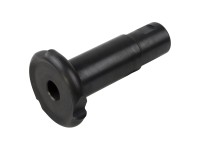 Sarokcsiszolóba fogható marótárcsa Ø 50 mm