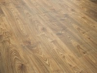 Excellent Barique laminált padló tölgy 8 mm