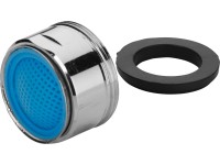 OBI vízgyöngyöző M28 krómozott OBI vízgyöngyöző M28 krómozott