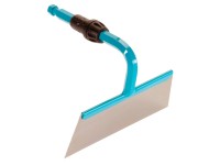 Gardena gyomkapa Combisystem