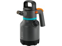 Gardena nyomáspermetező 1,25 l Gardena nyomáspermetező 1,25 l