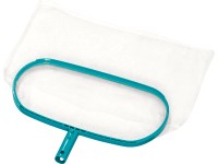 Bestway Flowclear medencetisztító háló Bestway Flowclear medencetisztító háló