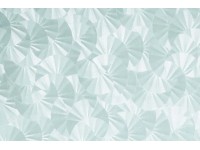 D-c-fix Perl Wood öntapadós dekorfólia fehér 90 cm - méteráru