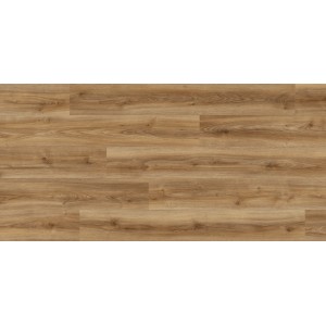 Kaindl Proganic laminált 8,5 mm vízálló, Tölgy Cordoba Noble dekor, fa padló hatású, V-hornyokkal.