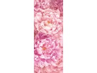 Komar vlies fotótapéta Soave Panel 100 cm x 250 cm
