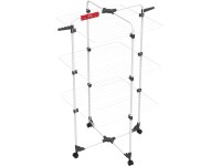 Vileda Mixer 3 toronyszárító