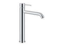 Baliv WT-651 mosdó csaptelep króm Baliv WT-651 mosdó csaptelep króm