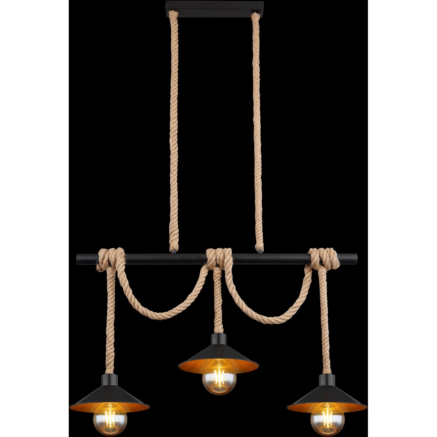 Telaio Per Ricamo In Legno Di Faggio Nurge 220 Mm - Cerchio Da Ricamo Professionale Con Vite In Ottone, Lucidato A Mano, Per Punto Croce E Cucito